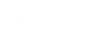 SION